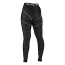 Shock Doctor '24 Women's Compression Pant w/ Pelvic Protector