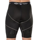 Shock Doctor '24 Boy's Compression Short w/ BioFlex Cup