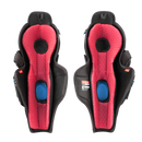 CCM JetSpeed FT680 Junior Shin Guards