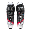 CCM JetSpeed FT6 Junior Shin Guards