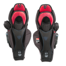 CCM JetSpeed FT6 Junior Shin Guards