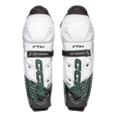 CCM FTW Junior Shin Guards