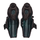 CCM FTW Junior Shin Guards