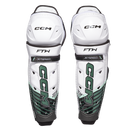 CCM FTW Senior Shin Guards