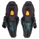 CCM FTW Senior Shin Guards