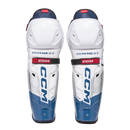 CCM NEXT Junior Shin Guards