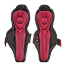 CCM NEXT Junior Shin Guards