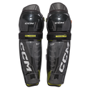 CCM Tacks XF Junior Shin Guards