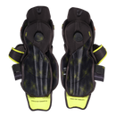 CCM Tacks XF Junior Shin Guards