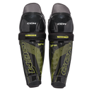 CCM Tacks XF80 Junior Shin Guards