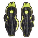CCM Tacks XF80 Junior Shin Guards