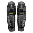 CCM Tacks XF Pro Junior Shin Guards