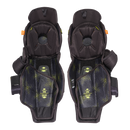 CCM Tacks XF Pro Junior Shin Guards