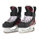 CCM JetSpeed FT670  Junior Skates