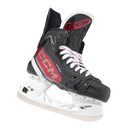 CCM JetSpeed FT670  Intermediate Skates