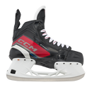 CCM JetSpeed FT670  Junior Skates