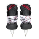CCM JetSpeed FT670  Senior Skates