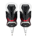 CCM JetSpeed FT670  Intermediate Skates