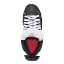 CCM JetSpeed FT670  Junior Skates