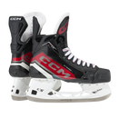 CCM JetSpeed FT670  Junior Skates