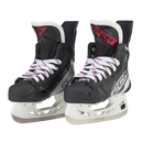 CCM JetSpeed FT680  Junior Skates