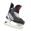 CCM JetSpeed FT680  Junior Skates