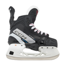CCM JetSpeed FT680  Junior Skates