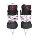 CCM JetSpeed FT680  Junior Skates