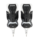 CCM JetSpeed FT680  Junior Skates