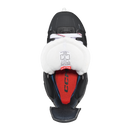 CCM JetSpeed FT680  Junior Skates