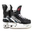 CCM JetSpeed FT680  Junior Skates