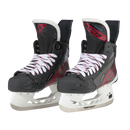 CCM JetSpeed FT680  Senior Skates