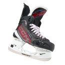 CCM JetSpeed FT680  Senior Skates