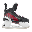 CCM JetSpeed FT680  Intermediate Skates