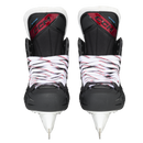 CCM JetSpeed FT680  Senior Skates