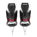 CCM JetSpeed FT680  Senior Skates