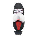 CCM JetSpeed FT680  Senior Skates