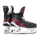 CCM JetSpeed FT680  Senior Skates