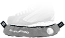 Sherwood Ice Hockey Skate Soakers