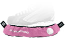 Sherwood Ice Hockey Skate Soakers