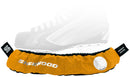 Sherwood Ice Hockey Skate Soakers