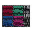 CCM JetSpeed FT680  Junior Skates