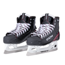 CCM EFlex 6.5 Youth Goalie Skates