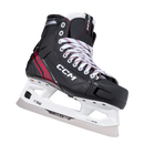 CCM EFlex 6.5 Intermediate Goalie Skates