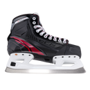 CCM EFlex 6.5 Intermediate Goalie Skates