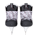 CCM EFlex 6.5 Intermediate Goalie Skates