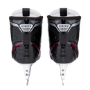CCM EFlex 6.5 Junior Goalie Skates