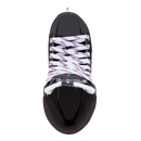 CCM EFlex 6.5 Intermediate Goalie Skates