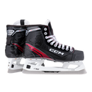 CCM EFlex 6.5 Youth Goalie Skates