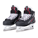 CCM EFlex 6.9 Senior Goalie Skates